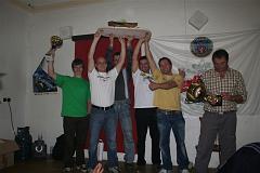 Jílovice 2008 533